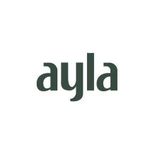 AYLA 