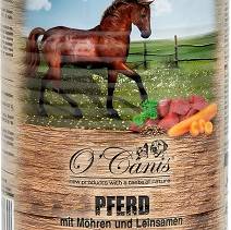 O'Canis
