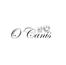 O'Canis