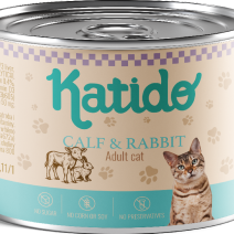 Katido