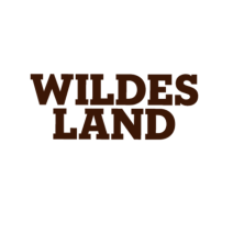 Wildes Land