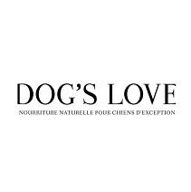 Dog's Love