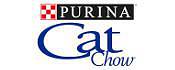 Purina Cat Chow