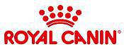 Royal Canin