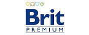 Brit Premium