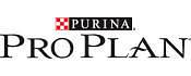 Purina Pro Plan