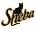 Sheba