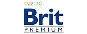 Brit Premium