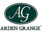 Arden Grange