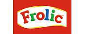 Frolic