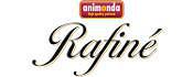 Animonda Rafine