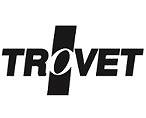 Trovet