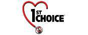 1st Choice