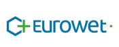 Eurowet
