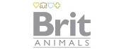Brit Animals