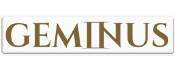 Geminus