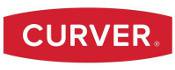 Curver