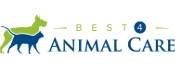 Best 4 Animal Care