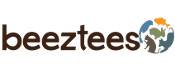 Beeztees