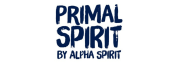 Primal Spirit