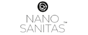 NanoSanitas
