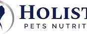 Holista