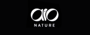 AIO Nature