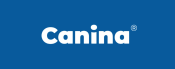 Canina Pharma