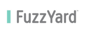 FUZZYARD