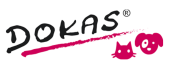 Dokas