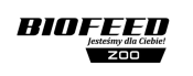 Biofeed Zoo