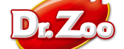 Dr ZOO