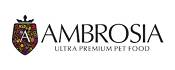 Ambrosia 