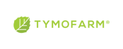 Tymofarm