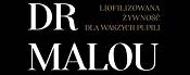 Dr Malou 
