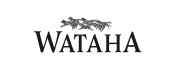 Wataha 