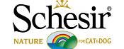 Schesir 