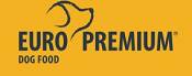 Euro Premium 