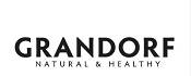 Grandorf 