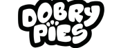 Dobry Pies 