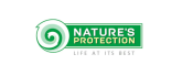 Nature's Protection