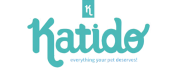Katido