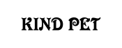  Kind Pet