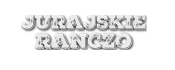 Jurajskie Ranczo