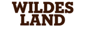 Wildes Land