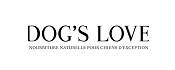 Dog's Love