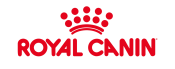 Royal Canin Pies