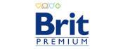 Brit Premium Pies