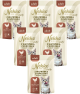 Nekko Daily Adult Mokra Karma z wątróbką z kurczaka  dla kota 12x85g (sos) PAKIET