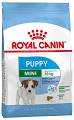 Royal Canin Pies Mini Puppy Sucha Karma 2kg